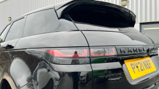 Land Rover Range Rover Evoque 2.0 D200 Autobiography 5dr Auto Diesel Hatchback